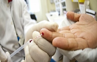 Cerca de 3 mil foliões fizeram os testes nas unidades municipais que funcionaram nos circuitos Osmar e Dodô