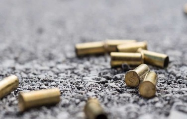 Dados fazem parte de um levantamento divulgado nesta quarta-feira (20) pela Sociedade Brasileira de Pediatria