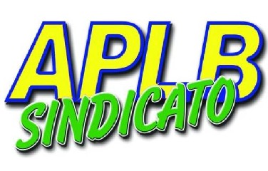 APLB/SINDICATO