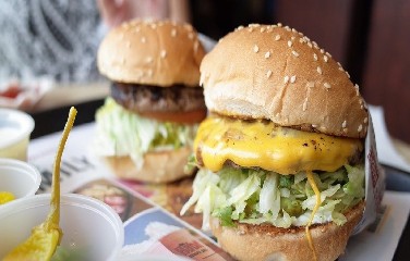 OMS pretende reduzir a inatividade física em 15% até 2030, em todo o mundo