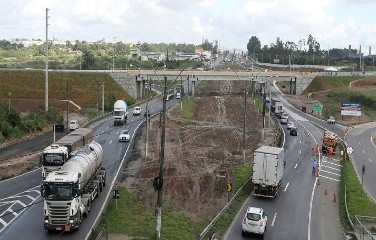 No topo do ranking, a cidade mexicana de Tijuana foi considerada a mais violenta do mundo