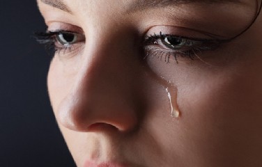 O desconhecimento real do funcionamento desse transtorno afetivo é o principal responsável por um dos maiores problemas para quem sofre com a depressão: o preconceito