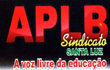 A chapa recebeu 91,22 % dos votos validos