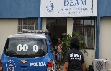 Dados preliminares apontam resultado nos primeiros 95 dias deste ano