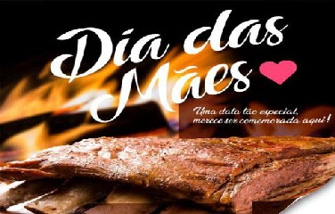 Rosendo Lopes, 911, nas proximidades da Embasa, em Santaluz.