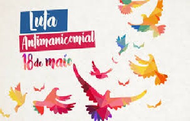 A reforma psiquiática deu vez e voz a este sujeito e passou a vê-lo como cidadão de direito, retirar estas conquistas seria no minimo desumano.