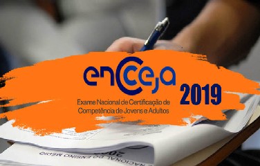 http://portal.inep.gov.br/web/guest/educacao-basica/encceja/provas-e-gabaritos