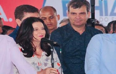  A Gestora foi multada em R$2 mil, mas cabe recurso. 