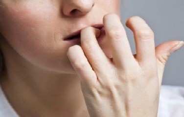 O número é três vezes maior que a média mundial, deixando o País no topo dos casos registrados.