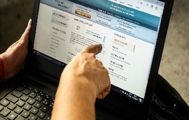 A informação foi divulgada pelo MEC através do Twitter