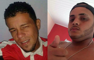 Suspeitos morreram após intervenção da PM