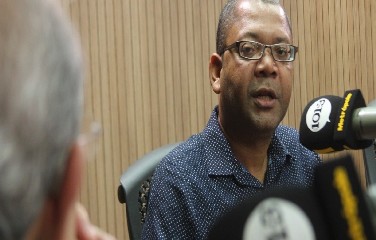 Em entrevista à Rádio Metrópole, Jaime Nascimento traçou um panorama dos fatos históricos que levaram à separação definitiva do Brasil do domínio de Portugal
