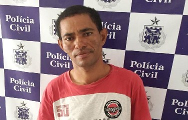 Homem acusado de estupro de vulnerável 