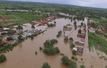 Prejuízo é estimado em R$ 100 milhões