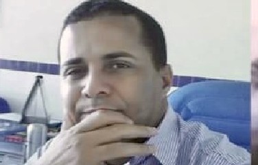 Mecânico morreu na hora