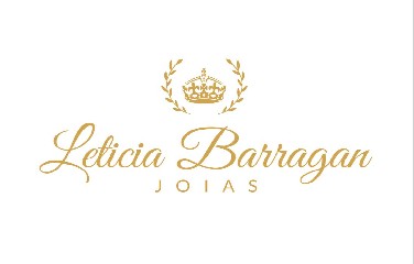 A Leticia Barragan Joias fica localizada na Rua Rio Branco, 432, vizinha a sede da Guarda Civil Municipal.