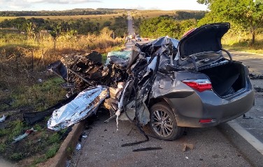 Publicado em 25/09/2019 14h03. Dia Nacional do Trânsito: Seguro Dpvat paga 18 indenizações por morte a cada 100 mil habitantes