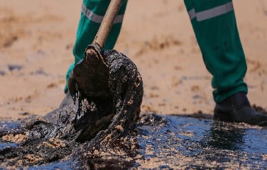 Aumenta para 18 o número de municípios baianos atingidos pela substância