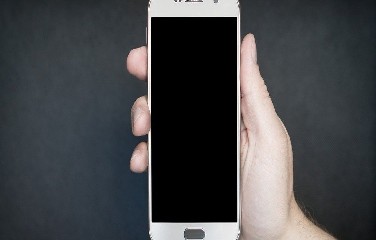 Regra pode eliminar inscrito mesmo se o aparelho estiver dentro do envelope lacrado