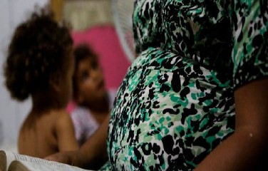 Dados constam na pesquisa Desigualdades Sociais por Cor ou Raça Brasil, divulgada hoje pelo IBGE