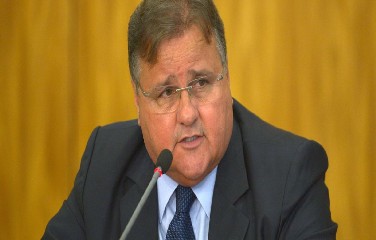 A decisão de Fachin foi tomada na última sexta-feira (6) e atendeu a um pedido da defesa de Geddel