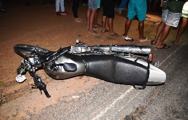 A faixa etária mais acometida são os jovens entre 20 e 39 anos