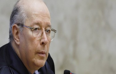 Atos foram marcados por apoiadores do presidente em defesa do governo, dos militares e contra o Congresso