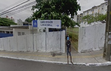 Profissionais de saúde indicam que ela está estável, sem sinais de piora do estado clínico