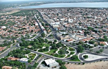 Remuneração de R$ 1.100 a R$ 5.000, conforme o cargo