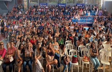 "O governador vai ter que devolver estes valores aos trabalhadores", disse o coordenador-geral da APLB, Rui Oliveira