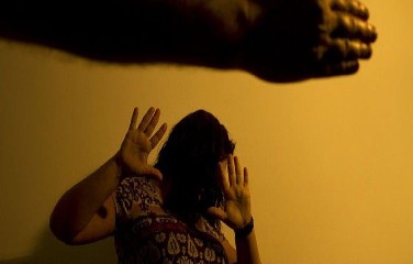 Em todo o Brasil, uma mulher foi morta por ser mulher a cada 7 horas em 2019