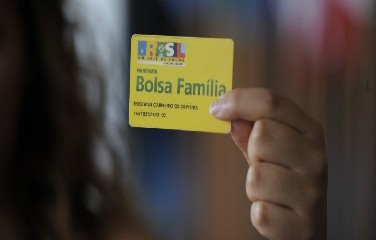  Cidades nordestinas concentram 36,8% das famílias em situação de pobreza ou extrema pobreza na fila de espera do program