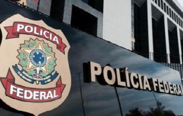  A PF vai indiciar 28 pessoas pela prática do crime de tráfico internacional de armas de fogo, lavagem de dinheiro, associação criminosa e falsidade ideológica.