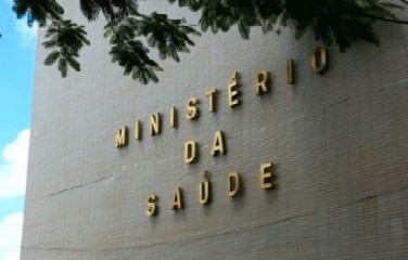  Trata-se de ações para tentar reduzir a possibilidade de transmissão em um possível cenário de forte aumento de casos.