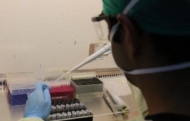 Dados foram divulgados no final da tarde deste domingo (29). Os novos casos foram registrados em Salvador.