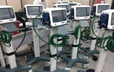 "Alegaram apenas razões técnicas", afirmou o secretário da Casa Civil da Bahia, Bruno Dauste