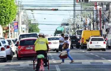 O funcionamento das escolas foi prorrogado para o dia 03 de maio