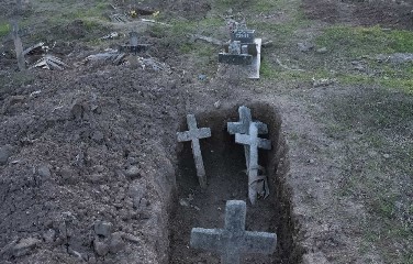 Em relação ao número de mortos, o Brasil é o quarto no ranking mundial