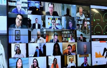 A Proposta de Emenda à Constituição (PEC) sobre o tema foi votada em dois turnos na sessão desta terça-feira e agora segue para Câmara dos Deputados