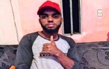 Trabalhador morre após choque elétrico, em R. do Jacuípe