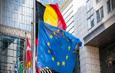 Segundo porta-voz do Ministério da Saúde belga, os hospitais no país estão à beira de um colapso