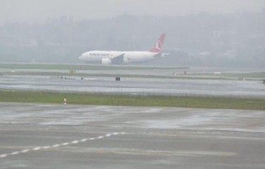 Imunizante é testado em estudo em estágio avançado de Fase 3 no Brasil pelo Instituto Butantan