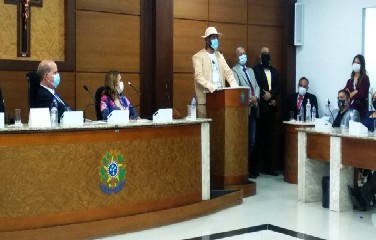 Recursos serão repassados à instituições sociais