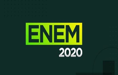 Medida visa evitar aglomerações na entrada para o exame