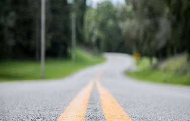 João Pessoa, capital da Paraíba, terá toque de recolher e fechamento de orla, enquanto estado do Piauí suspendeu aulas presenciais