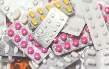 Medicamento foi incluído na nota informativa com orientações para o chamado tratamento precoce contra a Covid-19