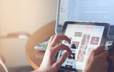 Foram 860 mil novos usuários em apenas um ano, maior aumento registrado no estado desde 2016