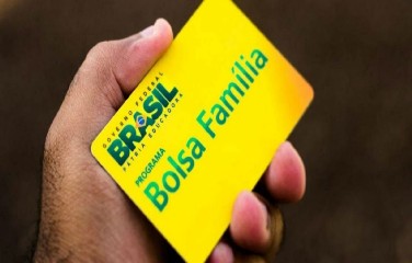 O ministro deu um prazo de 10 dias para a reintegração de 12.706 famílias prejudicadas