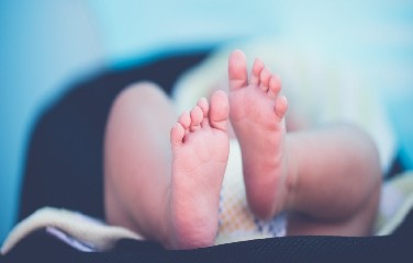 Óbito mais recente ocorreu em 22 de março, na cidade de Ubatã