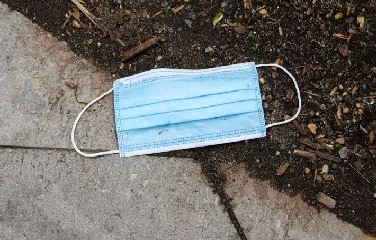 Imagem de ilustração 